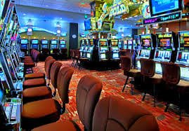 nos46 slot jackpot progresif hadiah besar terus bertambah