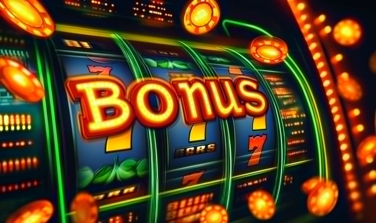 nos46 slot klasik tiga gulungan permainan slot retro sederhana