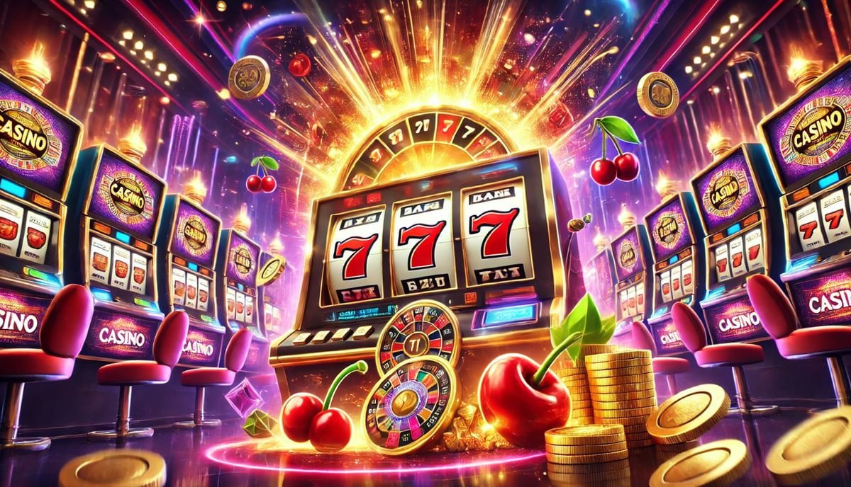 nos46 live roulette eropa meja putar streaming langsung berkualitas tinggi