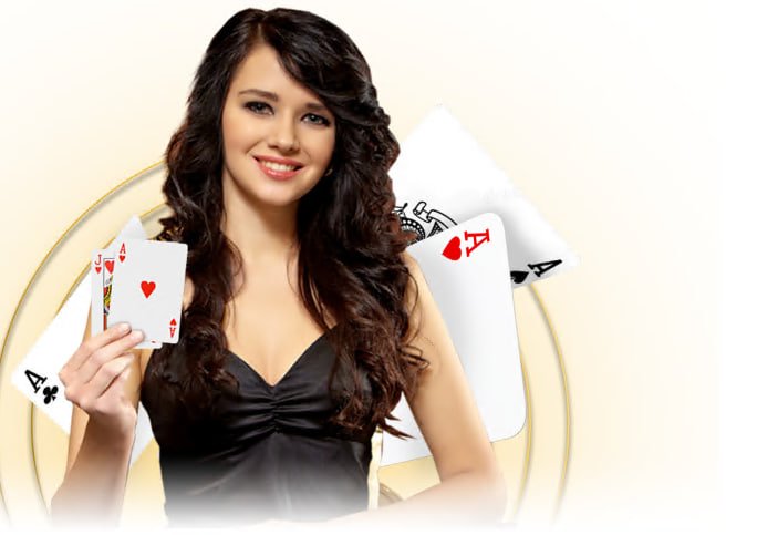 nos46 video slot modern lima gulungan grafis animasi bonus putaran