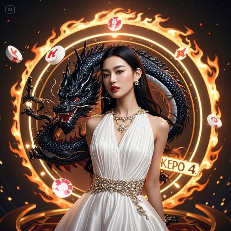 nos46 live blackjack premium meja eksklusif pemain VIP kasino online
