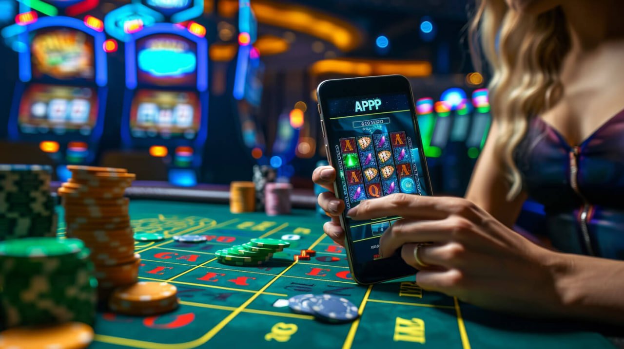 nos46 platform sistem pembayaran lokal deposit dan penarikan cepat terpercaya Indonesia