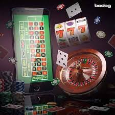 nos46 lobby game slot gates of olympus pragmatic play populer jackpot besar