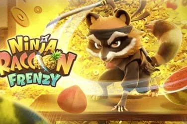 nos46 lobby game slot sweet bonanza scatter candy wajib coba pemain baru