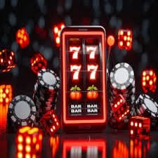 nos46 slot online jackpot terbaik Indonesia RTP tinggi
