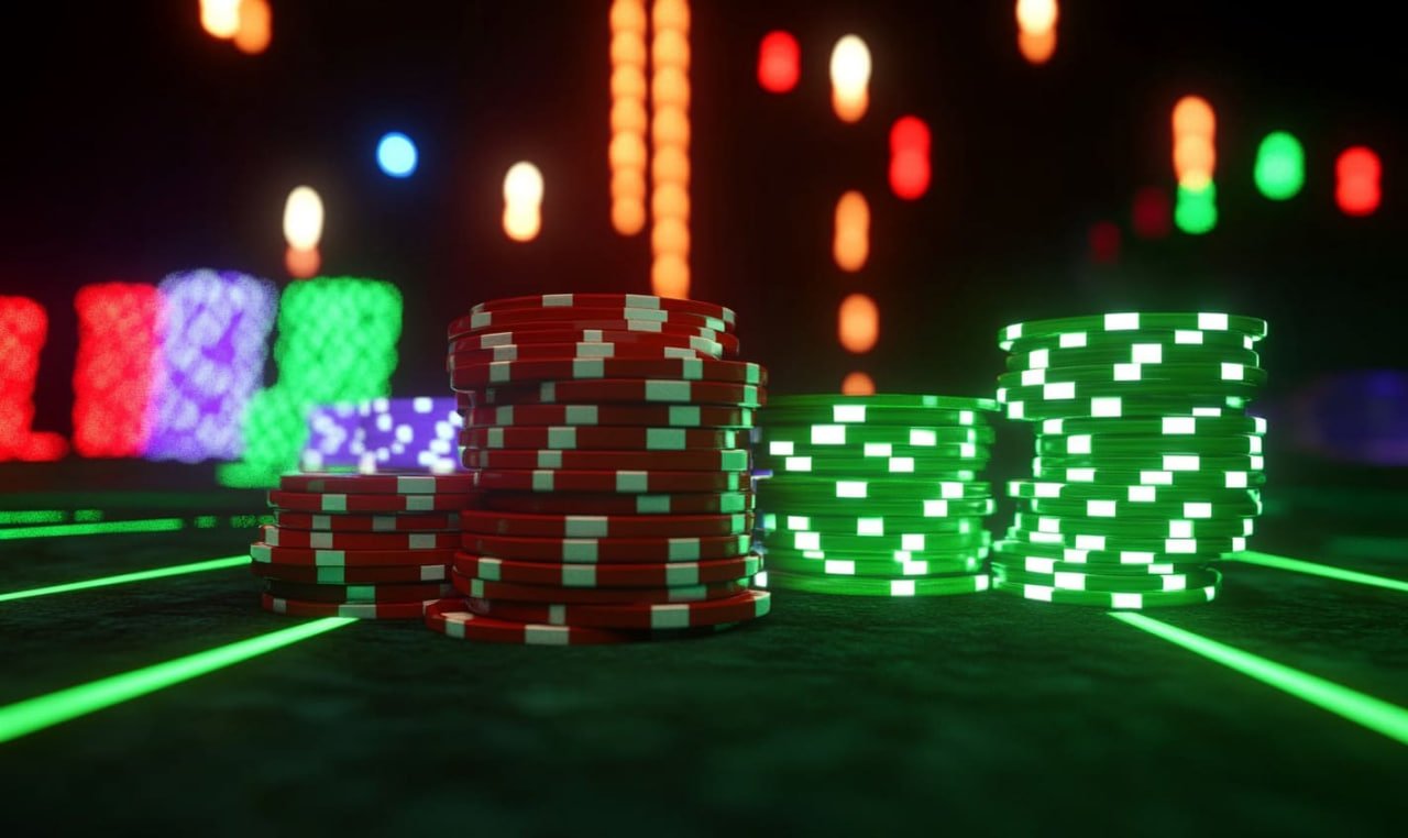nos46 kasino online roulette live dan blackjack di platform mobile Indonesia
