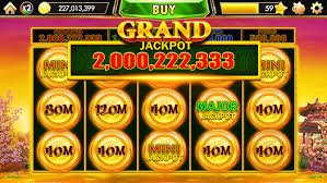 nos46 permainan slot online terpopuler jackpot besar