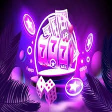 nos46 live casino meja baccarat VIP dealer cantik profesional