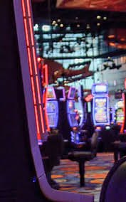 nos46 Live Casino dealer profesional meja baccarat roulette streaming HD