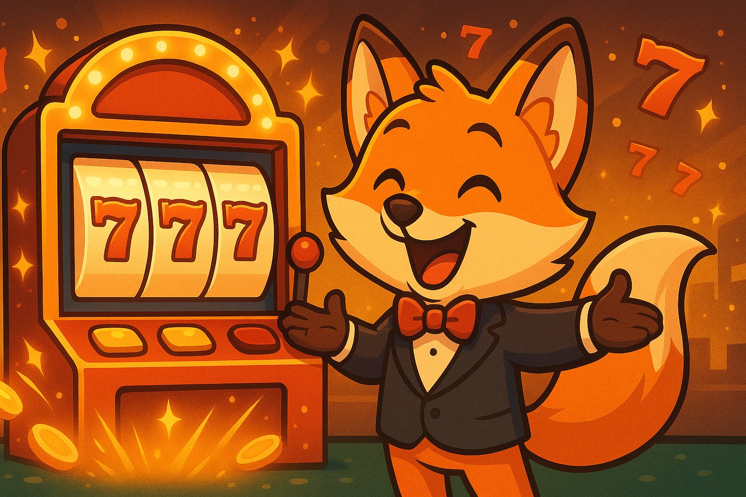 nos46 slot jackpot progresif hadiah besar setiap putaran