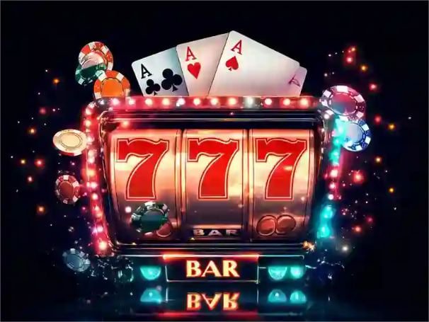 nos46 platform game online terpercaya tampilan utama