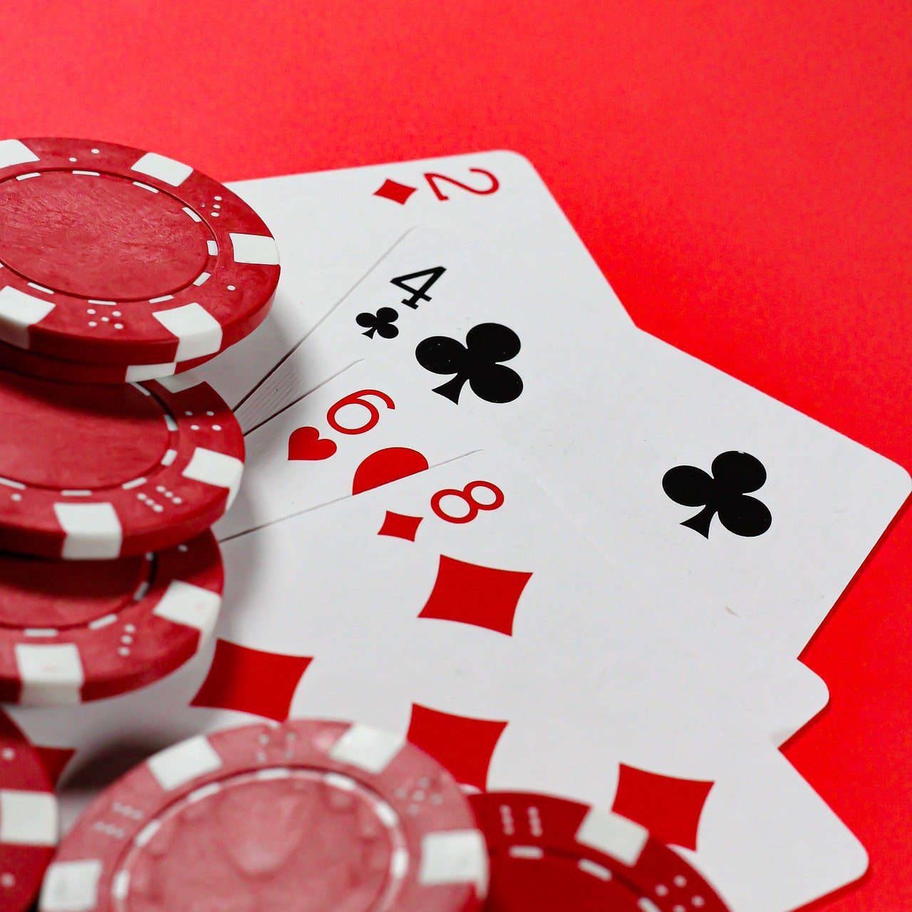 nos46 permainan slot online jackpot terbaik Indonesia