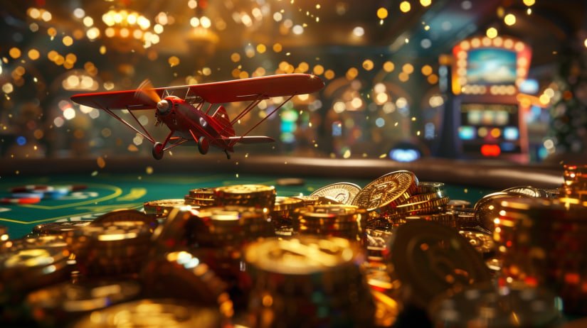 nos46 slot baru terbaru grafis modern fitur free spin terbaik