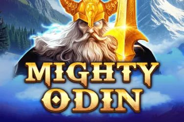 nos46 Taruhan Olahraga berbagai jenis taruhan asian handicap parlay live betting