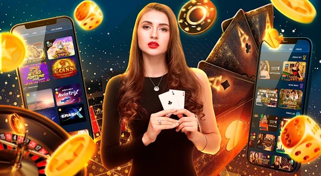 nos46 kasino provider terbaik dunia Evolution Pragmatic Play meja live Indonesia