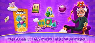 nos46 slot online terpopuler pilihan game terbaik dengan fitur bonus