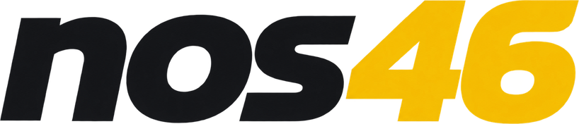 nos46 Logo
